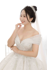 GIANG HIẾU